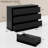 6-Drawer Double Dresser, 47.2’’W-795519808