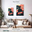 Patriotisme de Lelend-108617422