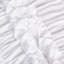 Rideau en polyester-1250350386-1213362315