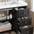 Balconera 42'' Single Bathroom Vanity With Sink Set-110916388-136899936