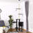 Garmaise Scratching Post