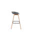 Tabouret de comptoir-2113538837