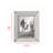 Acklin Wood Matte Picture Frame-755557504-755557506