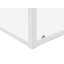 Alirra Yoro Square Shower Enclosure - 1850 x 1000 mm
