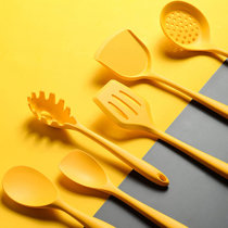 https://assets.wfcdn.com/im/54658361/resize-h210-w210%5Ecompr-r85/2216/221646104/Yellow+9+-Piece+Silicone+Assorted+Kitchen+Utensil+Set+with+Utensil+Crock.jpg