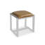 Banc de selle Glencoe Dorian