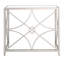 37" Console Table-63870971-63870972