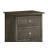 Emjay 3 - Drawer Nightstand-1803368613