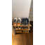 6 Pair Shoe Rack