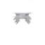 Merida Steel Spotlight-1875319904-1875319908-1875319918