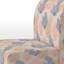 Fauteuil de chambre Abstract-354361230