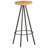 Mccrimmon 73cm Bar Stool