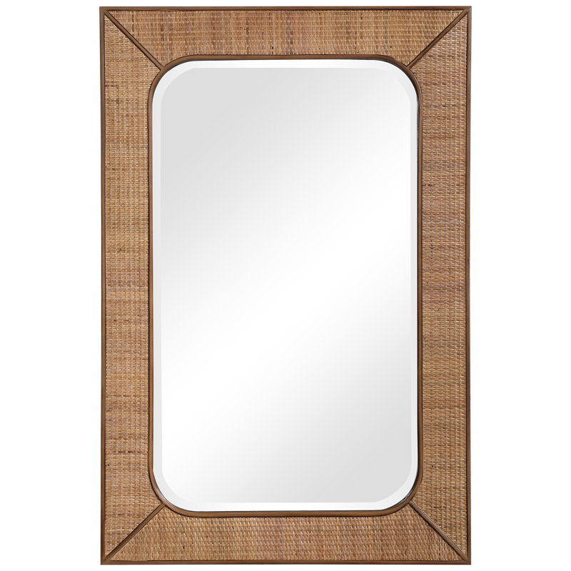 Miroir décoratif Adame