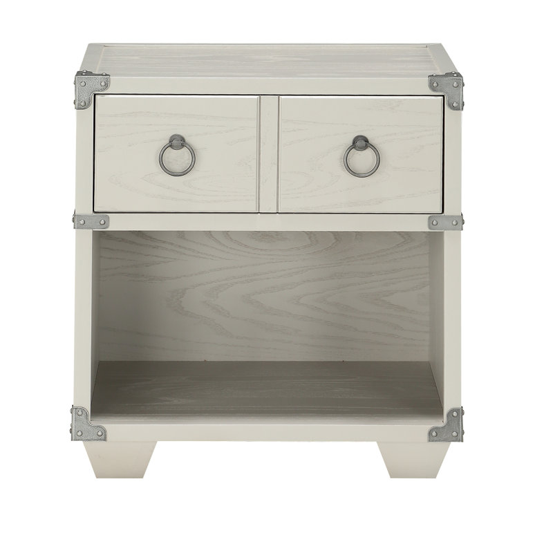 Mcclendon Piece Bedroom Set