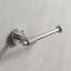 Avant Modern Toilet Paper Holder-1667222217