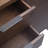 Hollander - Sideboard Buffet-1342819796