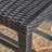 Dining Table With Trestle Base-107238435