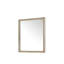Miroir de salle de bain Glenbrooke-103044682-86376569
