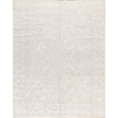 Oriental Area Rug