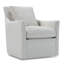 Ingrid Swivel Chair