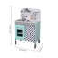 Little Chef Philly Modern Kitchen Set-62578639