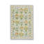 Totterdell Rug-1171186801