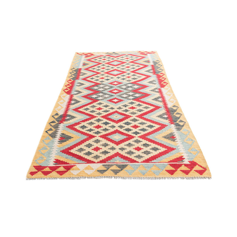 Tapis Odonnell