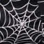 Fauteuil à billes 3 pi Spiderweb
