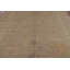 Tapis turc Oushak 9x12