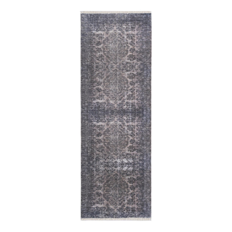 Rugs.com Azadeh Boutique Rug, Runner 2' x 6'1"