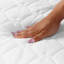 Babybay Matratze Protect Babybay Mattress