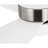 52-in Three-Blade Modern Ceiling Fan-100014028