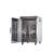 Hakka Food Processing Food Dehydrator