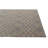 5x8 Pineland Light Gray Rug