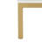 Prudhoe Media Console-1561949232