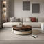 Table basse Modern-103212917
