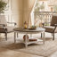Table basse Locke-1795855118