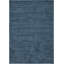 Tapis Metson-1833187131
