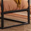 Danilo Canopy Bed-982952759