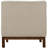 Modway Panache Mid Century Fabric Armchair-858972044