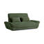 Causeuse Cloud Couch-390102916