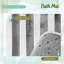 Tapis de salle de bain Art-97350613