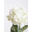 Fabric Hydrangea Arrangement