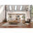 Kyele 28" W Armchair