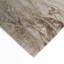 Tapis intérieur et extérieur Aurora Flow-1528173478