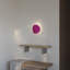 Lune Wall Sconce-1441528384