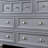 Genesha 56"W 7-Drawer Dresser-356373730