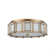 Daze 1 - Light LED Flush Mount