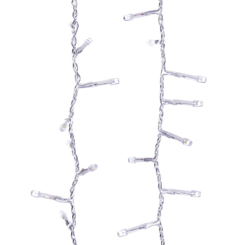 Haafila 882'' String Lights