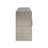 Talitha 68.5'' Sideboard
